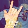 gogodboutb2020